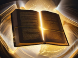 Bíblia: Um Guia para o Crescimento Espiritual