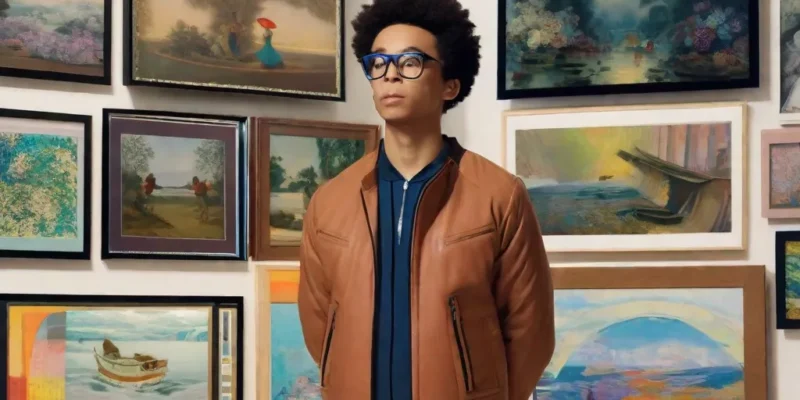 O Papel do Curador de Arte na Era Digital