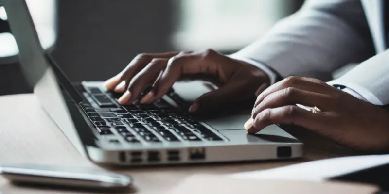 LER e DORT: Entendendo Estes Transtornos