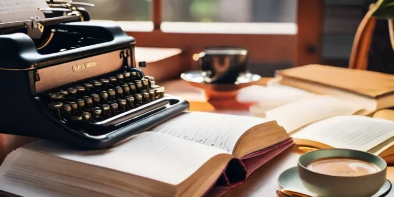 Redação Nota 10: Livros que Ajudam a Escrever Melhor