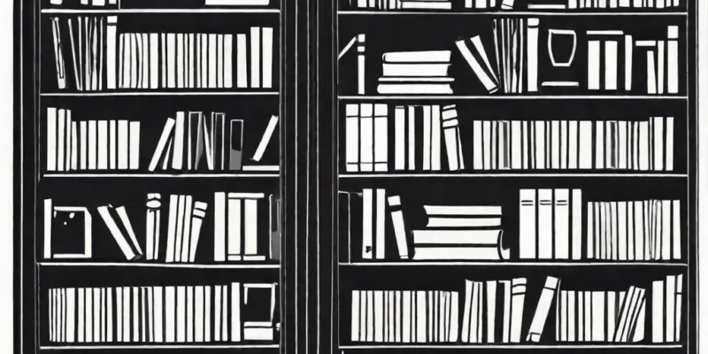 Clássicos em PDF: Acessibilidade e Conhecimento