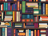 Leitura de 2024: Tendências e Novidades Literárias
