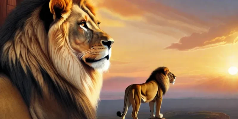 Força e Proteção: A Importância do Salmo 91