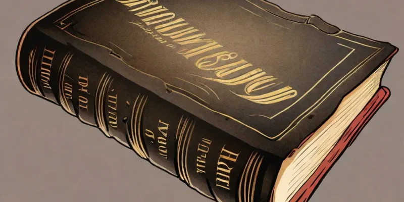 Superando a Tristeza: Livros que Tocam a Alma