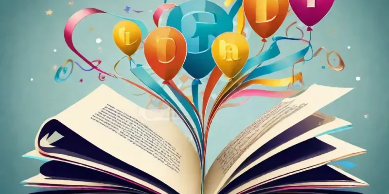 O Poder da Leitura: Como Ela Melhora a Fala