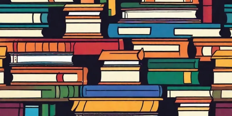 Tend Ler São Carlos: Novidades Literárias