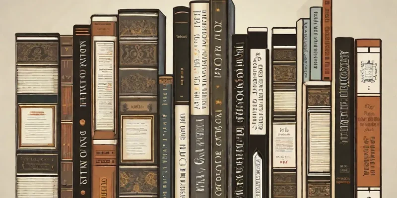 Como a Leitura Molda a Mente