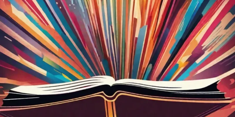 Leitura e Conhecimento: Uma Dupla Poderosa