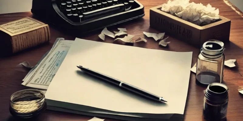 Shakespeare: Entenda o Gênio por Trás das Palavras