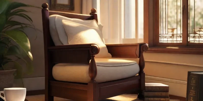 Descubra o Melhor Momento para Ler Salmo 91