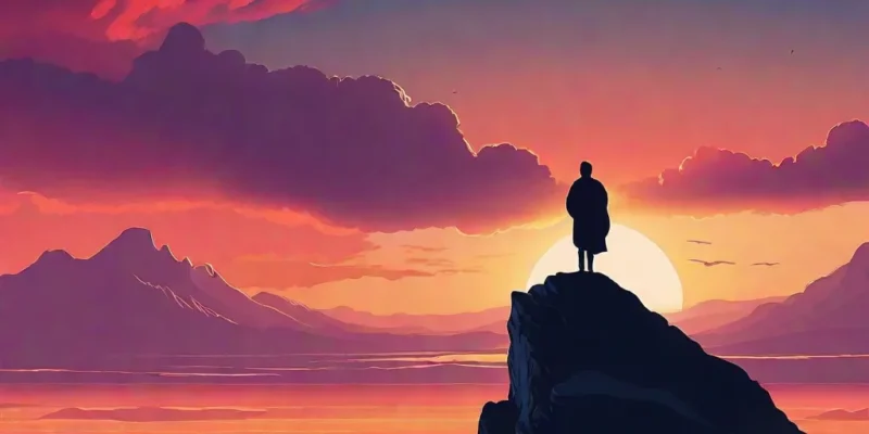 Alívio para a Ansiedade: Passagens Bíblicas Reconfortantes