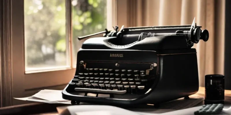 Quais São as Novas Direções na Poesia Brasileira?