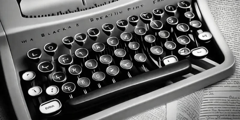 As Novas Vozes da Poesia Brasileira Contemporânea