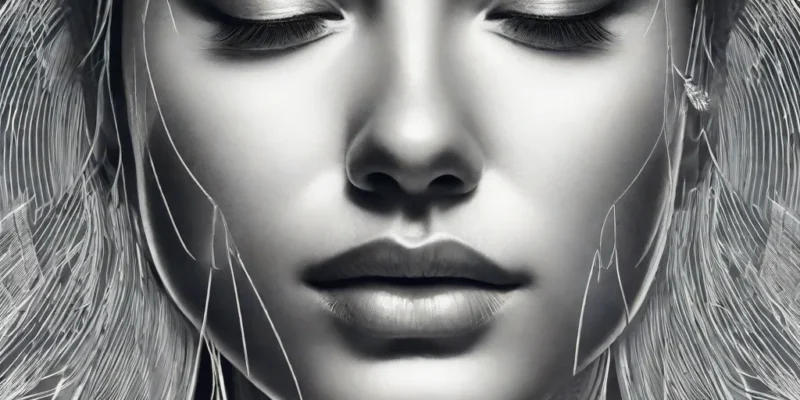 Leitura Facial: Desvendando a Arte de Ler Pessoas