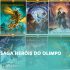 Como Criar Um Clube do Livro do Zero? Guia Completo
