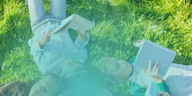 Ler Nos Torna Mais Inteligente? Saiba o Porquê.