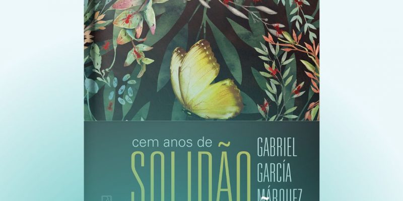 Cem Anos de Solidão: Resenha completa do Livro