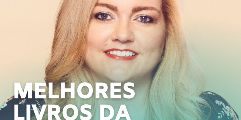 9 Melhores Livros de Colleen Hoover (Impossíveis de Abandonar)