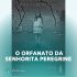 13 Melhores Livros de Suspense e Mistério