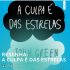 10 Melhores Livros Para Aprender Filosofia Facilmente