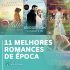 13 Melhores Livros de Suspense e Mistério